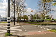 20250414, Merellaan 697, Maassluis, (61 of 66).jpg